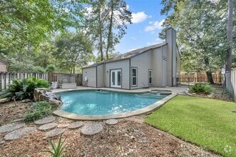 Building Photo - 11612 Timberwild St