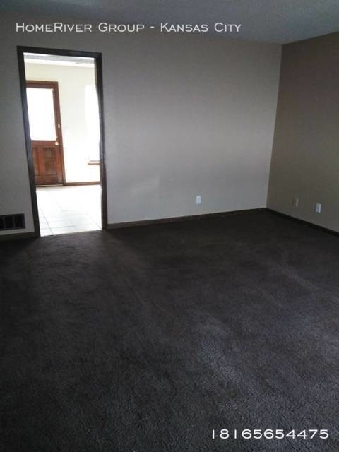 Building Photo - 219 N Garrison Ave