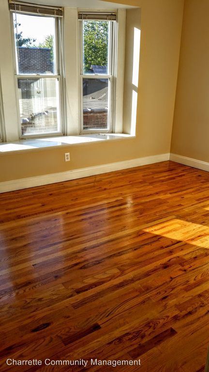 Foto del edificio - 5946 Kingsbury Ave