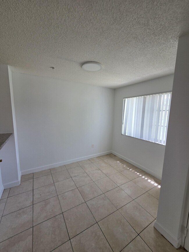 Building Photo - 12172 St.Andrews Pl