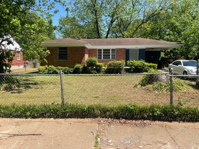 Photo - 3580 Gowan Dr House