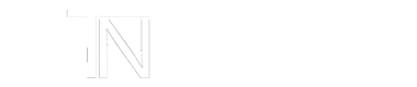 TN Investments Properties LLC