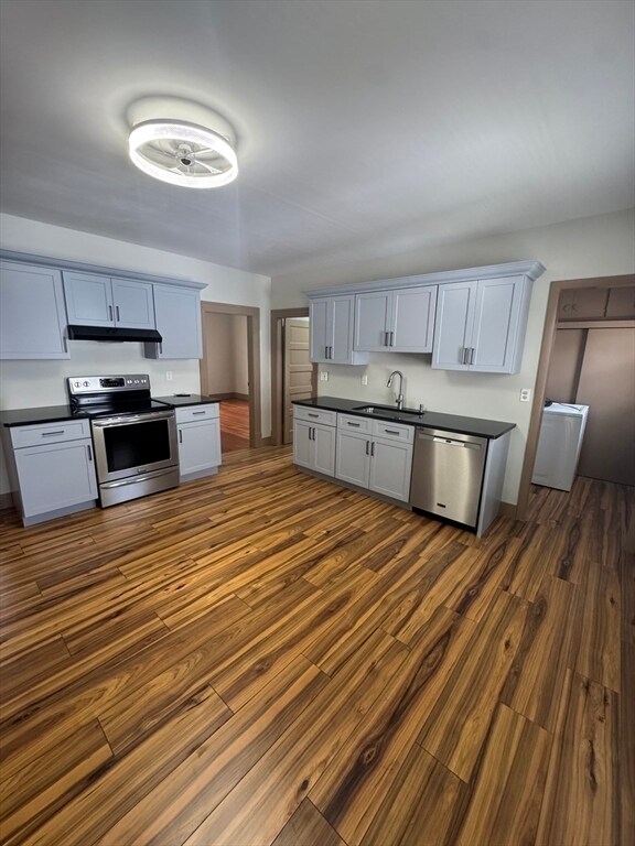 Foto del edificio - 78 Wheatland Ave