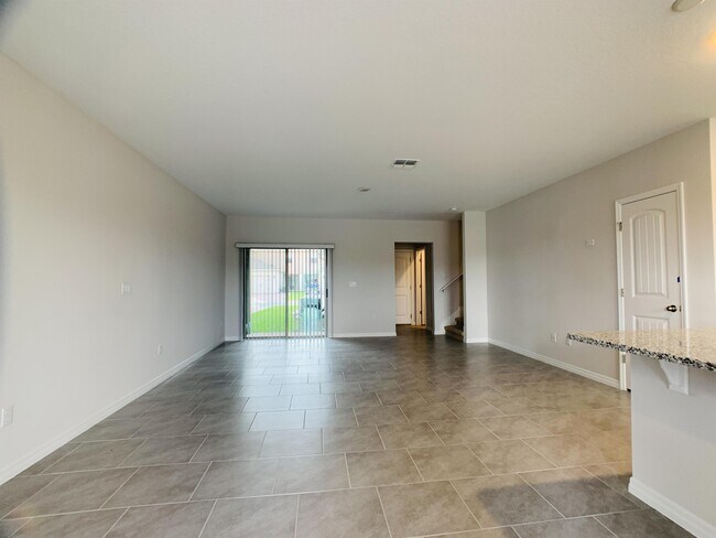 Photo - 16156 Egret Pointe Way Townhome