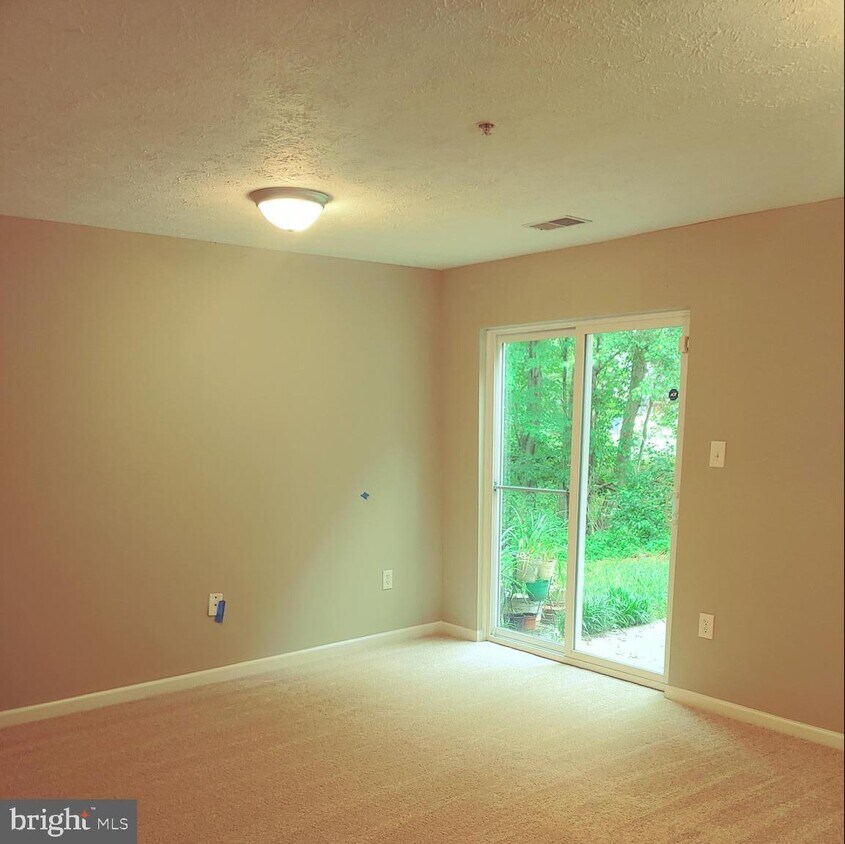 2554 Bolinbrook Ct, Bryans Road, MD 20616 Townhome Rentals in Bryans