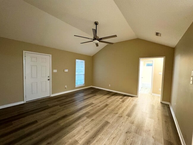 Building Photo - 13599 James Copeland Dr