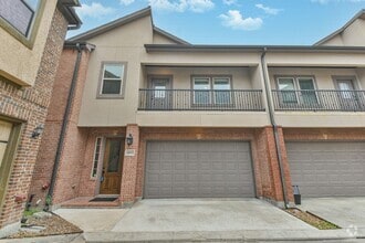 Building Photo - 11002 Upland Forest Dr