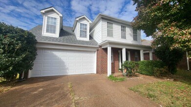 Building Photo - 3991 Sunset Lake Cove