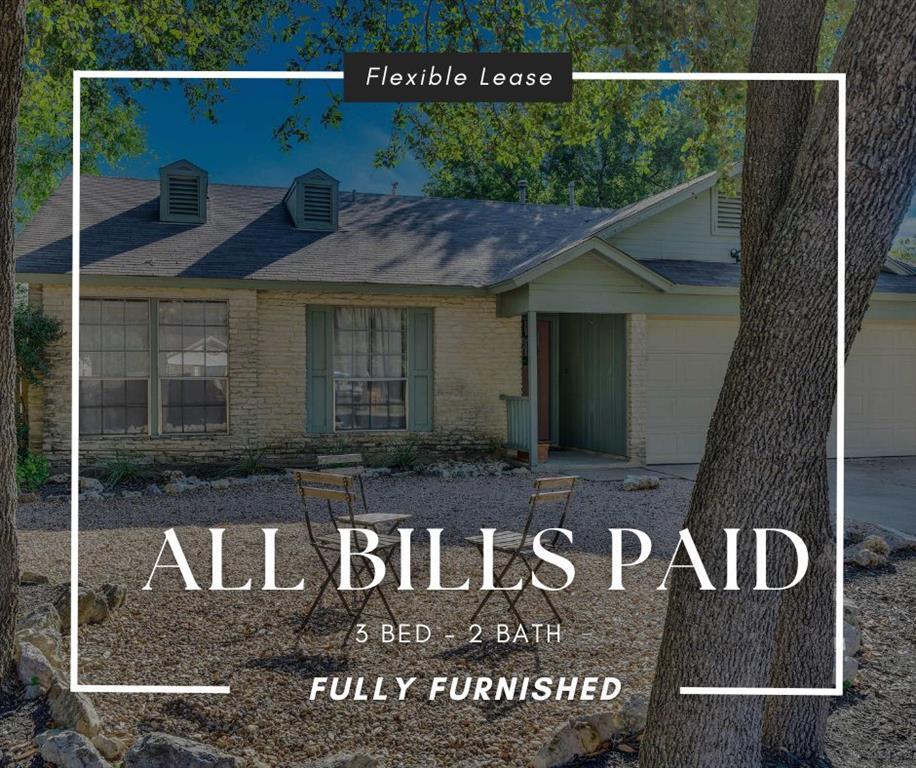 Foto principal - 10309 Georgian Dr