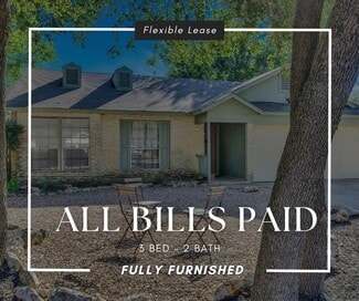 Building Photo - 10309 Georgian Dr