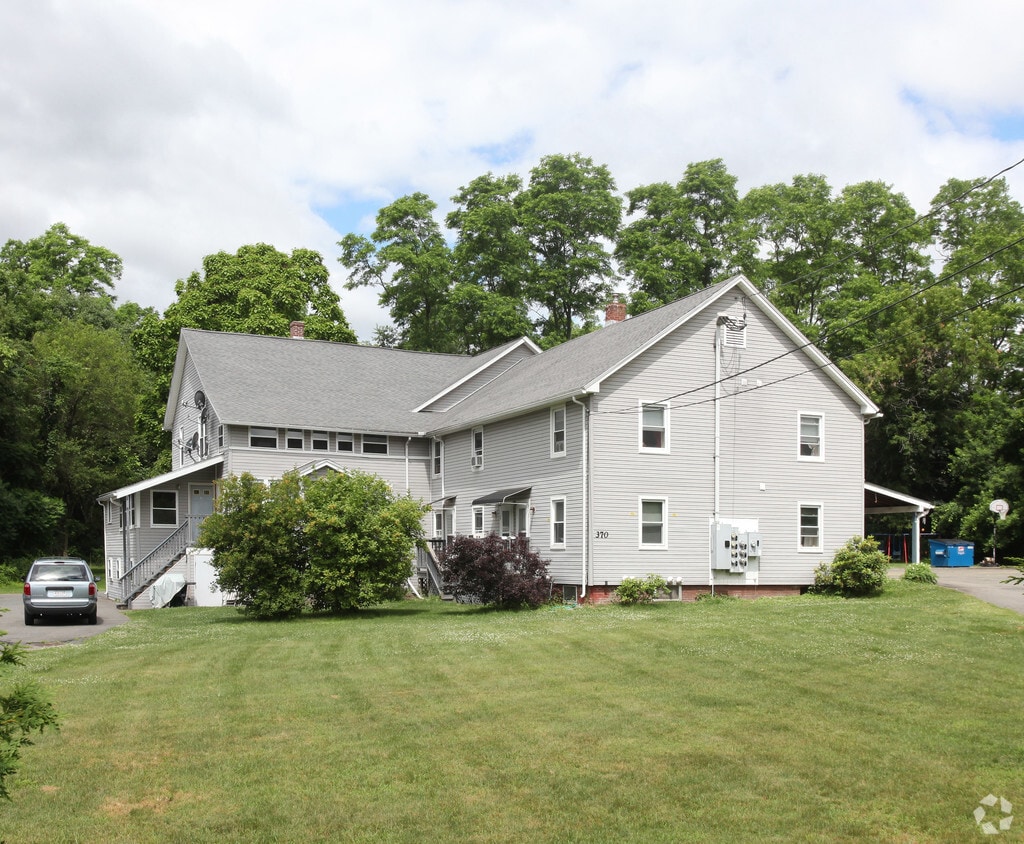 370 Montague City Rd, Turners Falls, MA 01376 Apartments in Turners