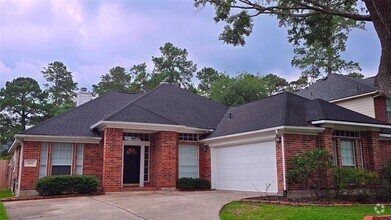 Building Photo - 1602 Summer Rain Dr