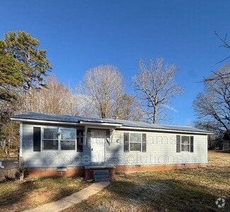 Building Photo - 176 Coble Cir