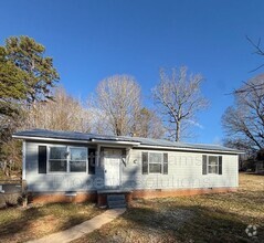 Building Photo - 176 Coble Cir