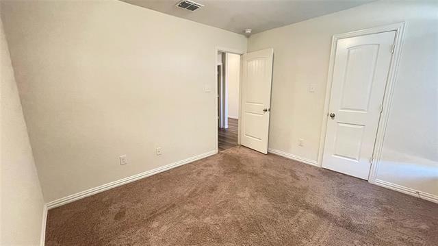 Building Photo - 1308 Renoir Dr