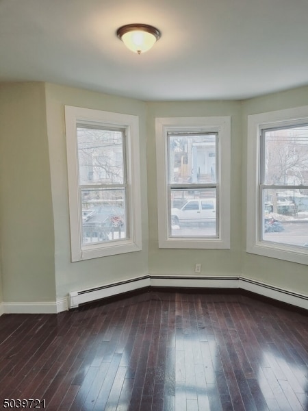Building Photo - 474 S 14th St