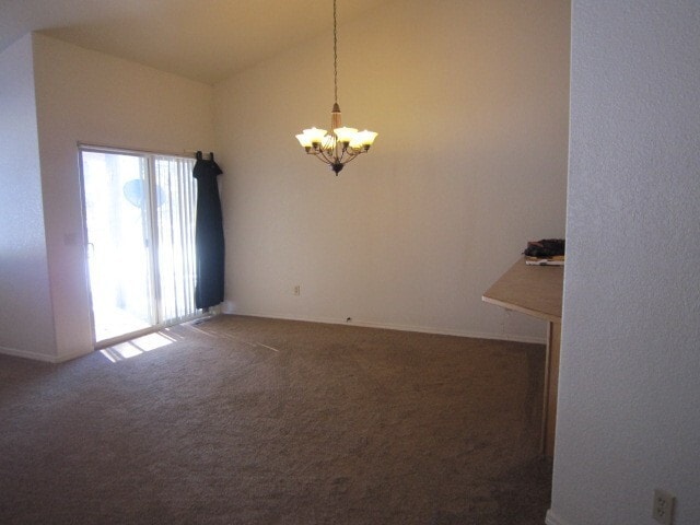 Building Photo - 360 E Golf Pl