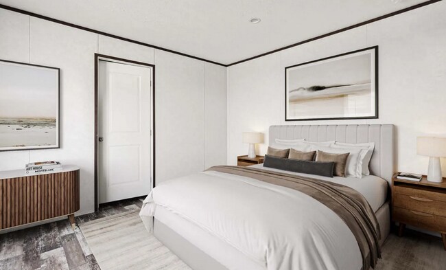 Foto del edificio - 17038 Coventry Ln