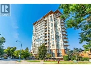 Building Photo - 8333 Anderson Rd