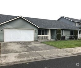 Building Photo - 2331 Hawk Dr