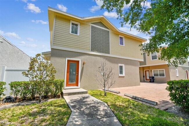 Foto del edificio - 3701 W Carmen St