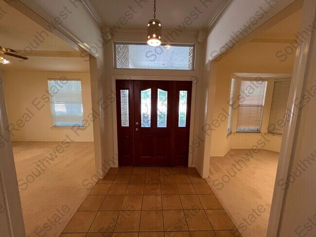 Foto del edificio - All bills paid home.