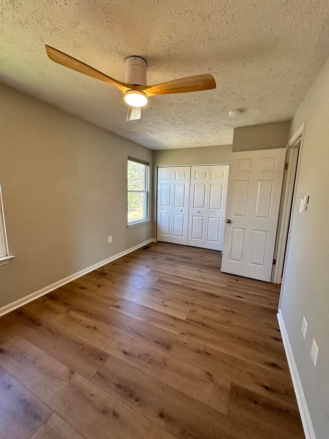 Building Photo - 101 Wood Duck Cir