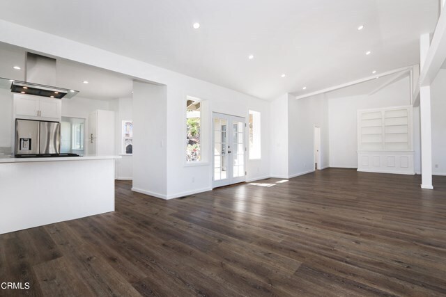 Building Photo - 4204 Berenice Pl