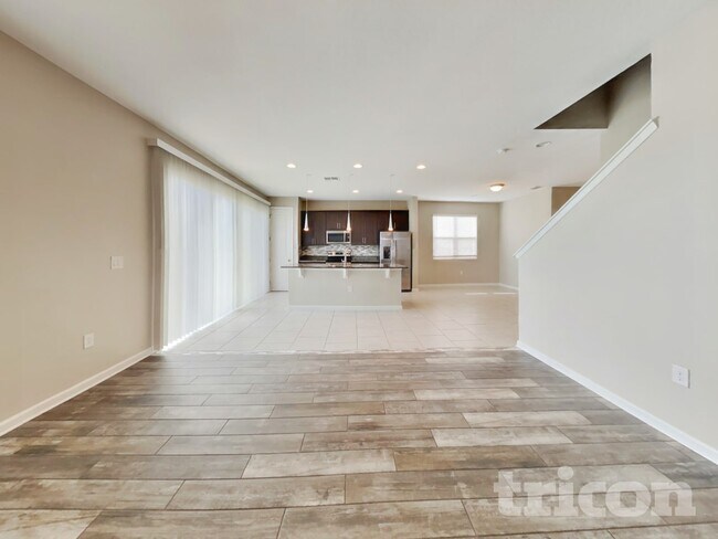 Foto del edificio - 311 Irving Bend Dr