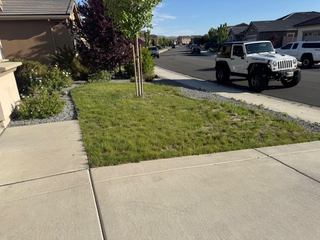 Building Photo - 10620 Foxberry Park Dr