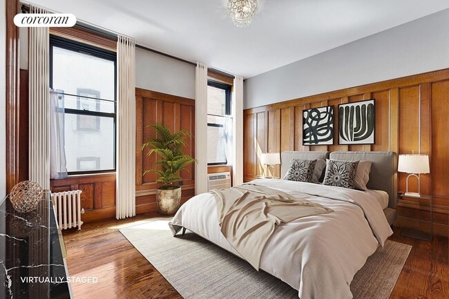 Building Photo - 56 E 87th St