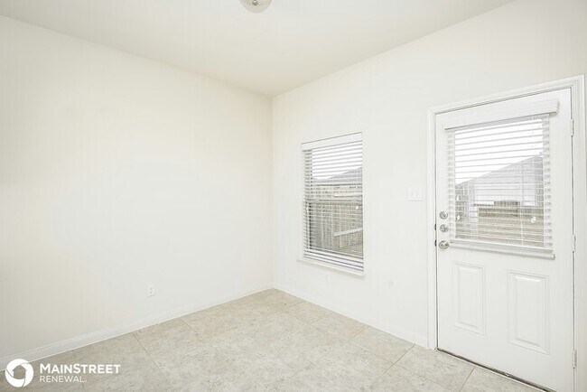Building Photo - 154 Presidents Way, Venus, TX 76084