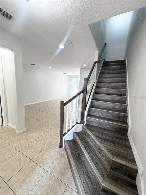 Building Photo - 9319 Strongbark Ln