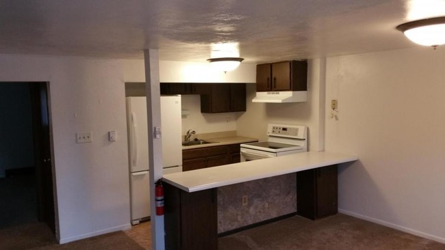 Building Photo - 54 Hampshire Ln Apt #13