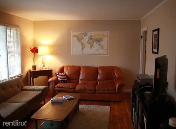 Building Photo - 2 br, 1 bath House - 186 Best Drive