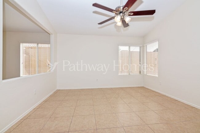 Building Photo - 7419 E Nido Ave