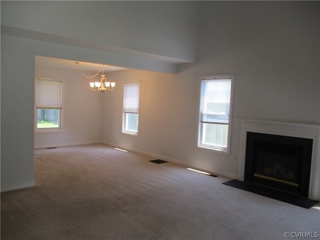 Building Photo - 218 Henry Clay Rd