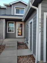 Building Photo - 10997 Gaylord St