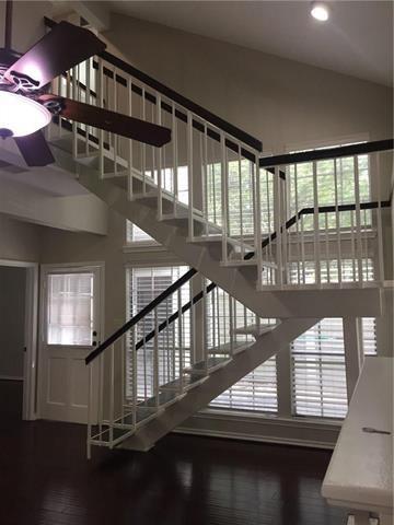 Foto del edificio - 6220 Bentwood Trail