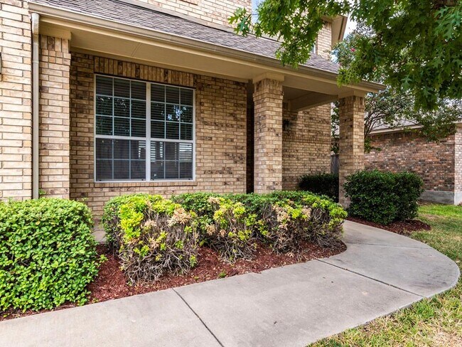 Building Photo - 13717 Field Spar Dr