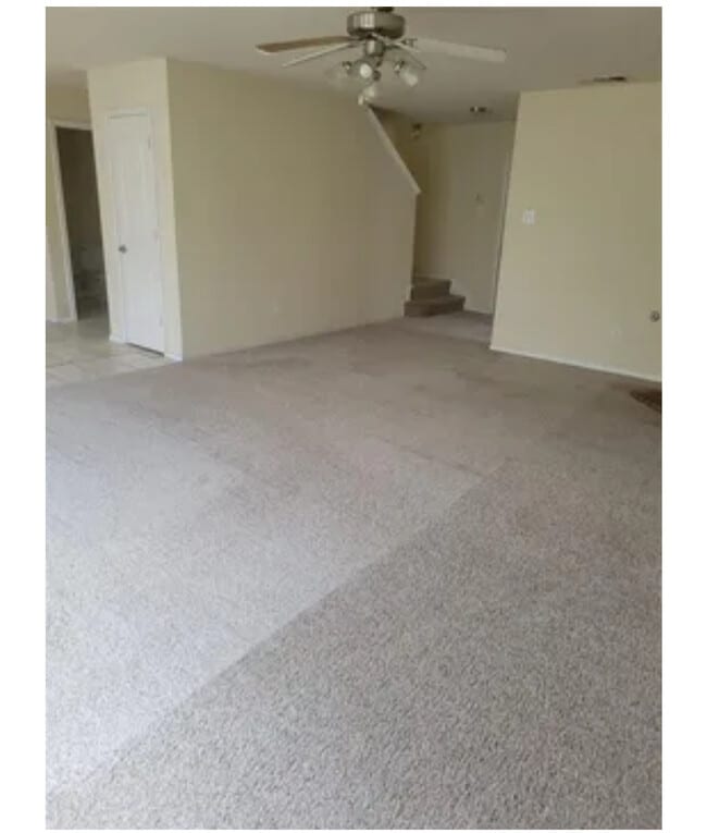 Foto del edificio - 4712 Egret St