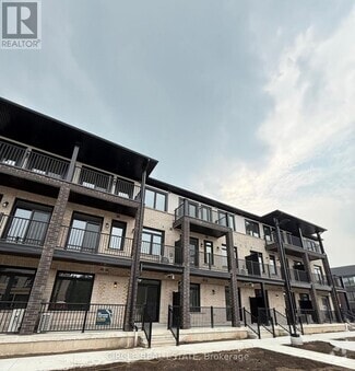 Building Photo - 40 Arabella Dr