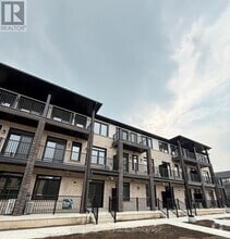 Building Photo - 40 Arabella Dr