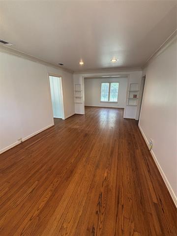 Building Photo - 6203 Penrose Ave