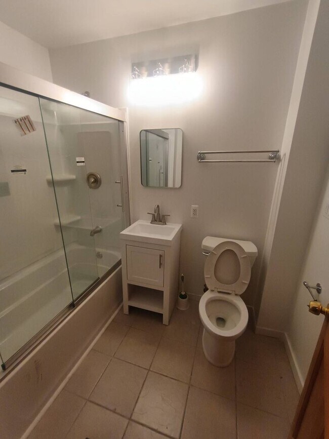 Foto del edificio - 2035-2037 N Buffum St