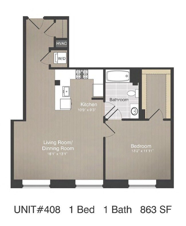 408_111 Brezal - Heath Street Lofts