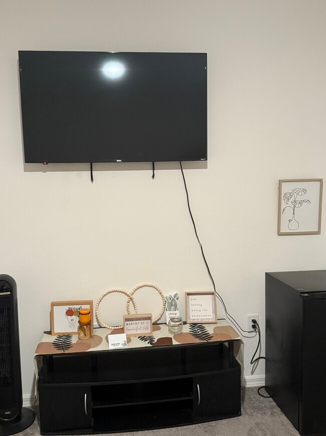 Foto del edificio - 12259 Chastain St