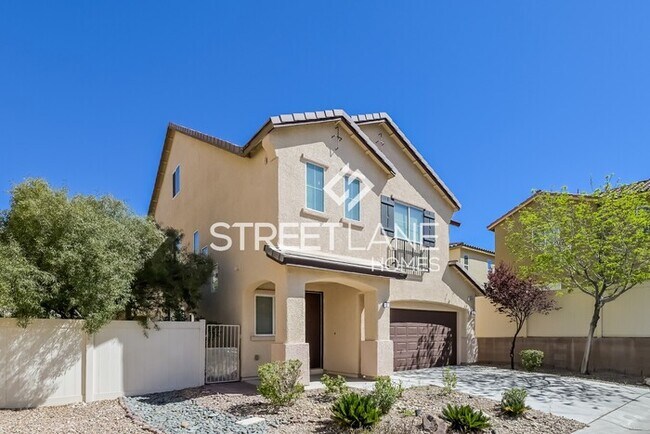 Building Photo - 10792 Ascona Tide Ct