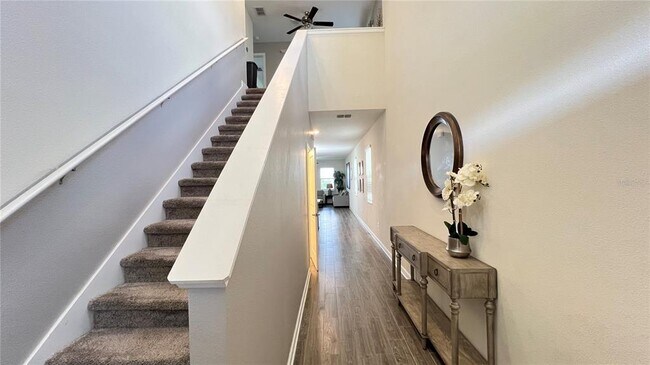 Foto del edificio - 8817 Beth Page Ln