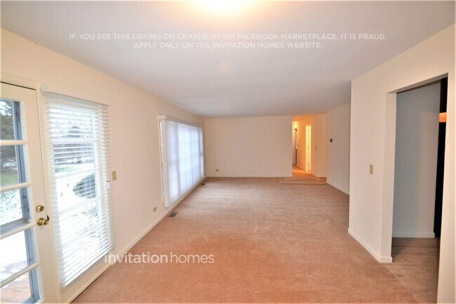 Foto del edificio - 828 Winmoor Dr